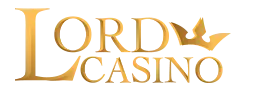 lordcasino logo